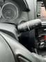 Mazda CX-5 CENTER-LINE 4x4-AHK-NAVI-AUTOMATIK-KEYLESS- Grau - thumbnail 18