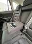 Mazda CX-5 CENTER-LINE 4x4-AHK-NAVI-AUTOMATIK-KEYLESS- Grau - thumbnail 30