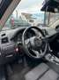 Mazda CX-5 CENTER-LINE 4x4-AHK-NAVI-AUTOMATIK-KEYLESS- Grijs - thumbnail 15