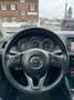 Mazda CX-5 CENTER-LINE 4x4-AHK-NAVI-AUTOMATIK-KEYLESS- Grijs - thumbnail 16