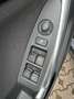 Mazda CX-5 CENTER-LINE 4x4-AHK-NAVI-AUTOMATIK-KEYLESS- Grijs - thumbnail 20