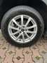 Mazda CX-5 CENTER-LINE 4x4-AHK-NAVI-AUTOMATIK-KEYLESS- Grijs - thumbnail 37