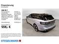 Volkswagen ID.7 Tourer GTX 4M 250kW/87kWh *AHK*Kamera*+3J. Silber - thumbnail 2