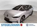 Volkswagen ID.7 Tourer GTX 4M 250kW/87kWh *AHK*Kamera*+3J. Silber - thumbnail 1