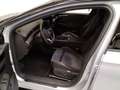 Volkswagen ID.7 Tourer GTX 4M 250kW/87kWh *AHK*Kamera*+3J. Silber - thumbnail 3