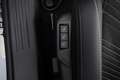 Peugeot 2008 GT HYBRID 145 e-DSC6 Grau - thumbnail 7