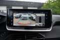 Peugeot 2008 GT HYBRID 145 e-DSC6 Grau - thumbnail 8