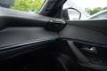 Peugeot 2008 GT HYBRID 145 e-DSC6 Grau - thumbnail 11