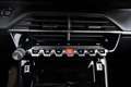 Peugeot 2008 GT HYBRID 145 e-DSC6 Grau - thumbnail 9