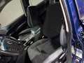 SsangYong Actyon Actyon Sports 2012 Sports 2.0 e-xdi 4wd Blau - thumbnail 10