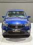 SsangYong Actyon Actyon Sports 2012 Sports 2.0 e-xdi 4wd Blau - thumbnail 5