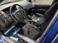 SsangYong Actyon Actyon Sports 2012 Sports 2.0 e-xdi 4wd Blau - thumbnail 9