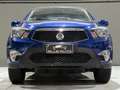SsangYong Actyon Actyon Sports 2012 Sports 2.0 e-xdi 4wd Blau - thumbnail 4