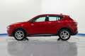 Alfa Romeo Tonale 1.5 MHEV Sprint FWD Červená - thumbnail 8