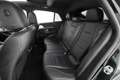 Mercedes-Benz GLE 350 Coupé 350de 4Matic Aut. Zwart - thumbnail 7