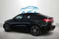 Mercedes-Benz GLE 350 Coupé 350de 4Matic Aut. Noir - thumbnail 2