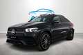 Mercedes-Benz GLE 350 Coupé 350de 4Matic Aut. Noir - thumbnail 1