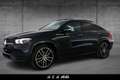 Mercedes-Benz GLE 350 Coupé 350de 4Matic Aut. Negro - thumbnail 3