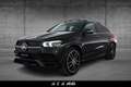Mercedes-Benz GLE 350 Coupé 350de 4Matic Aut. Noir - thumbnail 1