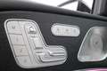 Mercedes-Benz GLE 350 Coupé 350de 4Matic Aut. Zwart - thumbnail 8