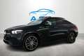 Mercedes-Benz GLE 350 Coupé 350de 4Matic Aut. Noir - thumbnail 3