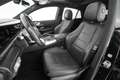 Mercedes-Benz GLE 350 Coupé 350de 4Matic Aut. Noir - thumbnail 5
