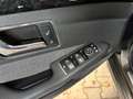 Mercedes-Benz E 200 CDI DPF Aut. Avantgarde  AHK/Xenon/Navi Gris - thumbnail 18