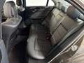 Mercedes-Benz E 200 CDI DPF Aut. Avantgarde  AHK/Xenon/Navi Gris - thumbnail 14