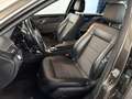 Mercedes-Benz E 200 CDI DPF Aut. Avantgarde  AHK/Xenon/Navi Gris - thumbnail 9