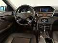 Mercedes-Benz E 200 CDI DPF Aut. Avantgarde  AHK/Xenon/Navi Gris - thumbnail 8