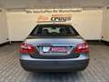 Mercedes-Benz E 200 CDI DPF Aut. Avantgarde  AHK/Xenon/Navi Gris - thumbnail 5