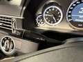 Mercedes-Benz E 200 CDI DPF Aut. Avantgarde  AHK/Xenon/Navi Gris - thumbnail 19