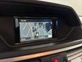 Mercedes-Benz E 200 CDI DPF Aut. Avantgarde  AHK/Xenon/Navi Gris - thumbnail 12