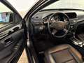 Mercedes-Benz E 200 CDI DPF Aut. Avantgarde  AHK/Xenon/Navi Gris - thumbnail 10
