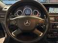 Mercedes-Benz E 200 CDI DPF Aut. Avantgarde  AHK/Xenon/Navi Gris - thumbnail 11