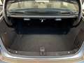 Mercedes-Benz E 200 CDI DPF Aut. Avantgarde  AHK/Xenon/Navi Gris - thumbnail 17