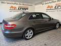 Mercedes-Benz E 200 CDI DPF Aut. Avantgarde  AHK/Xenon/Navi Gris - thumbnail 7