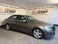 Mercedes-Benz E 200 CDI DPF Aut. Avantgarde  AHK/Xenon/Navi Gris - thumbnail 3