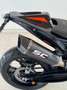 KTM 890 Duke Nero - thumbnail 4