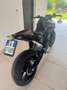 KTM 890 Duke Nero - thumbnail 5