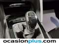 Opel Insignia ST 1.5 T XFL S&S Selective 140 Gris - thumbnail 5
