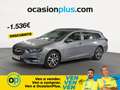 Opel Insignia ST 1.5 T XFL S&S Selective 140 Gris - thumbnail 1