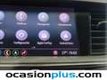 Opel Insignia ST 1.5 T XFL S&S Selective 140 Gris - thumbnail 8