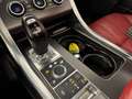 Land Rover Range Rover Sport Range Rover Sport 3.0 tdV6 HSE auto Zwart - thumbnail 28