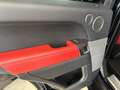 Land Rover Range Rover Sport Range Rover Sport 3.0 tdV6 HSE auto Zwart - thumbnail 15