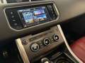 Land Rover Range Rover Sport Range Rover Sport 3.0 tdV6 HSE auto Zwart - thumbnail 29