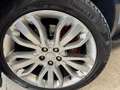 Land Rover Range Rover Sport Range Rover Sport 3.0 tdV6 HSE auto Zwart - thumbnail 2