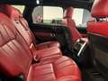Land Rover Range Rover Sport Range Rover Sport 3.0 tdV6 HSE auto Zwart - thumbnail 25