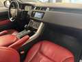 Land Rover Range Rover Sport Range Rover Sport 3.0 tdV6 HSE auto Zwart - thumbnail 20