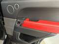Land Rover Range Rover Sport Range Rover Sport 3.0 tdV6 HSE auto Zwart - thumbnail 23